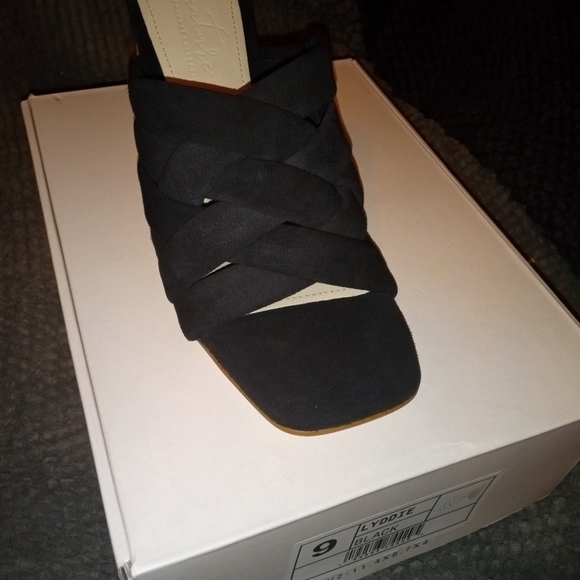 NWB signature by journee collection - Picture 6 of 11